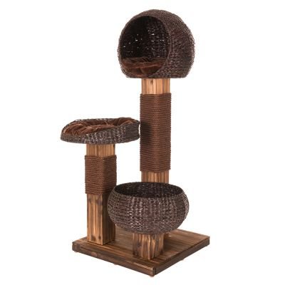 GOODWOOD Katzenbaum