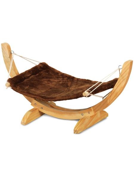 RELAX Katenhängematte