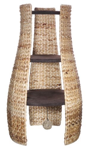 BEAM Katzentonne